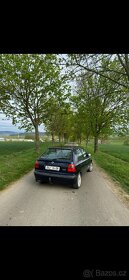 Škoda Felicia 1.3 50kw - 2