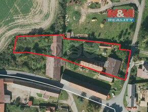 Prodej rodinného domu, 122 m², Hlohovice - 2