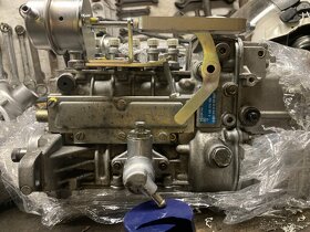 Čerpadlo pro OM603 nebo OM606 od DieselMeken 7,5mm - 2