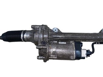 Převodovka řízení 688366301 7838974713 BMW 3 F31 318D 2016 - 2