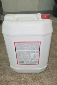 Penetrace hloubková Nano Den Braven 10 l - 2