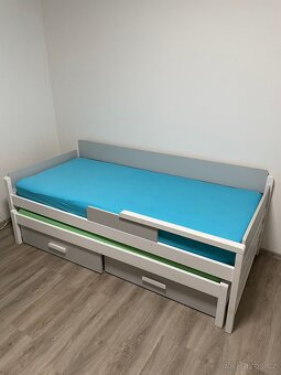 Postel - 2