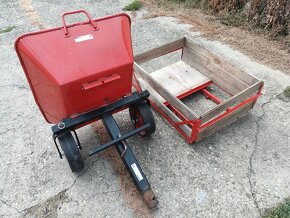 Vari mula 150 A,LP mula R,K mula 150 A, - 2