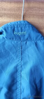 Pánská bunda Bugatti - 2