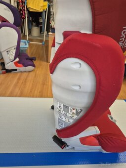 Britax Romer Kidfix SL - 2