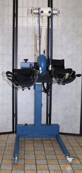 Motomed Viva 1 Letto - 2