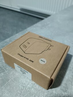 Samsung Galaxy A26 6GB/128GB Black - 2