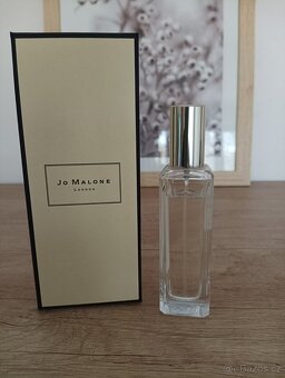 Jo Malone Earl Grey & Cucumber - 2