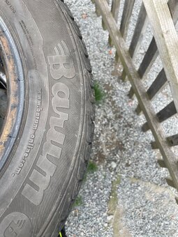 175/70 R14 - 2