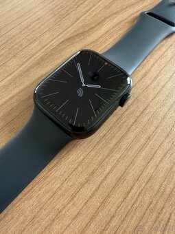 Apple Watch 9 45mm - 2