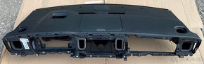 98081688ZD Palubovka Head-up 9808173080 airbag Toyota Proace - 2