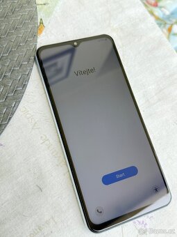 Samsung A23 5G 64GB - 2