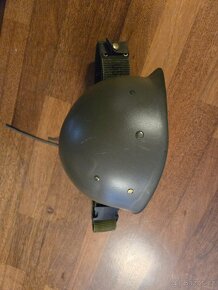 Konvolut armádního vybavení originál - 2