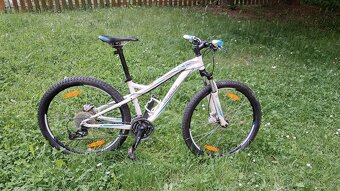 Specialized Myka 15 S - 2