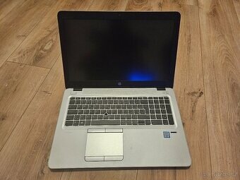 HP EliteBook 850 G3 - 2