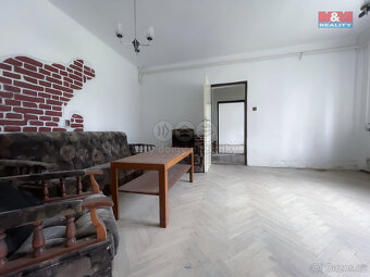 Prodej rodinného domu, 152 m², Kožušice - 2