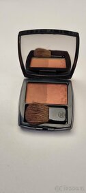 CHANEL les tissages blush duo effect - 2