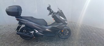 Honda PCX 125 2020 - 2