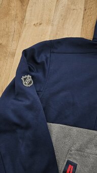 Washington Capitals hoodie XXXL - 2
