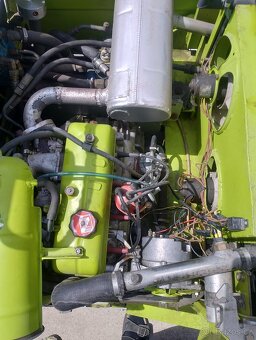 vzv clark - 2