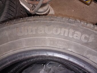 225/60 R17 - 2