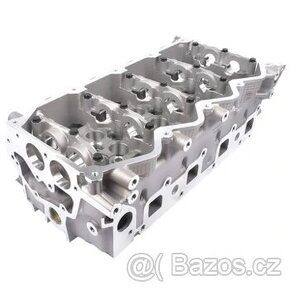 Hlava motoru NISSAN,RENAULT 2.5DCI YD25DDTI - 2
