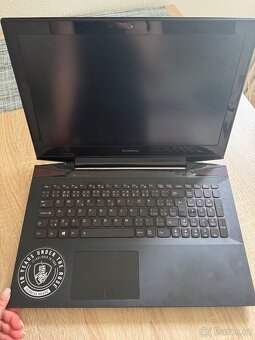 Lenovo Intel Core i5 - 2