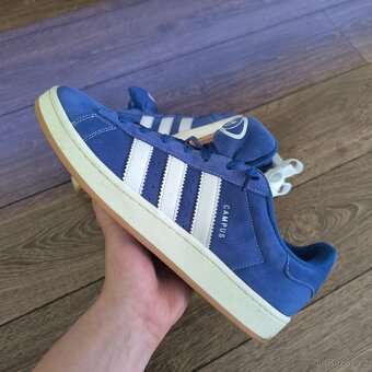 Adidas Campus 00s - 2