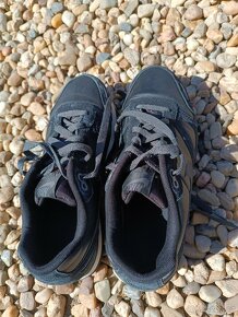 Nike botasky - 2