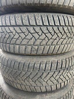 Lita kola 5x112 r16 - 2