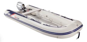 NOVÉ ČLUNY I MOTORY HONDA - LEVNĚJI - 2