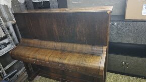 Piano - 2