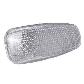 Blinkr Mercedes CLK w208, w210,w202, SLK - 2
