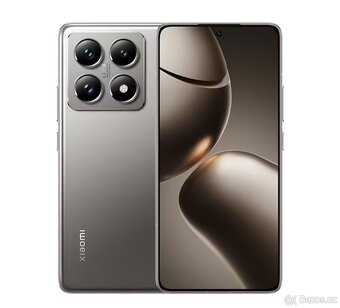Xiaomi 14T PRO - 2