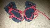 Barefoot-homemade - 2