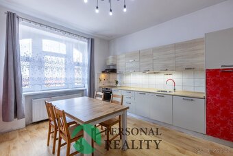 Prodej rodinného domu Šluknov, ev.č. 02085 - 2
