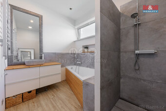 Prodej rodinného domu, 137 m², Hory - 2