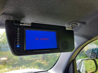 Daihatsu Materia 1.5 16V R.v. 2008 - 2