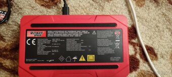 UltimateSpeed UMAP 12 000 mAh - 2