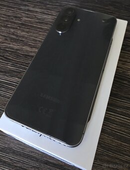 Samsung A56 128GB - 2
