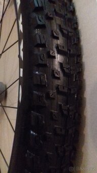 MTB KOLA 29 - 2