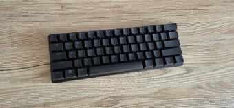 🔴Razer Huntsman Mini, Optical Red - US🔴 - 2