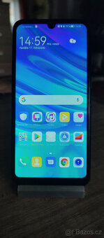 Huawei P Smart (čtěte popis) - 2