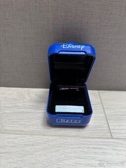 Bitzee Interaktivní Digitální Zvířátka Disney - 2