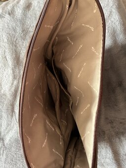 Tamaris kabelka Hobo bag - 2