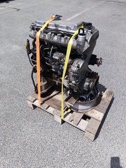 Nissan Navara - 2