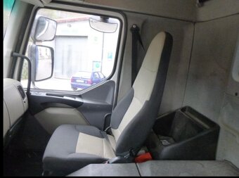 Renault Kerax 450 - 2