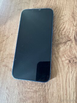 Iphone 13 128gb - 2