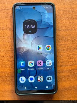 Motorola g24 power - 2