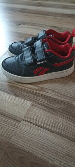 Boty v. 27,5 a 28 - 2